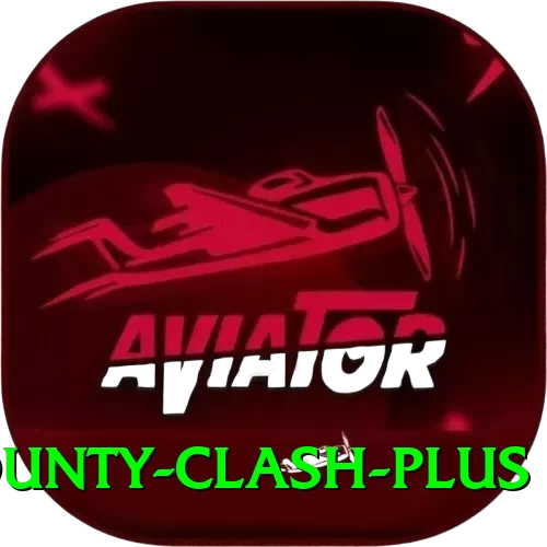 bounty clash Pro1 v2.1.8 - 2