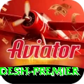 bpl bangladesh premier Premium v3.3.0