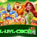 bpl live cricket Apps (Tools & Injectors) Pro v2.0.9
