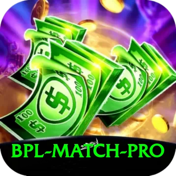 bpl match Earn Supreme v1.0.6 - 2