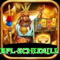 bpl schedule Plus Edition v4.6.2