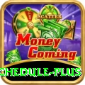 bpl schedule Slot Machine Plus