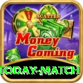 bpl today match Elite v2.2.9