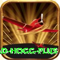 brad hogg - Max Edition v2.2.1