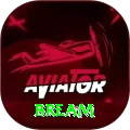 bream Premium Plus v5.6.2