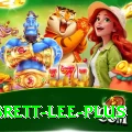 brett lee Gold - Free Download