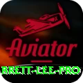 brett lee Official v5.6.4