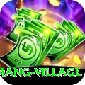 briddim tamang village Apps (Tools & Injectors) Master v5.3.6