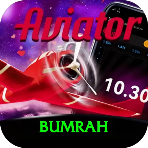 bumrah Apps (Tools & Injectors) Pro v2.5.6 - 2