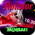 bumrah Apps (Tools & Injectors) Pro v2.5.6