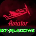 bundu peak fairy meadows VIP Edition v1.0.3