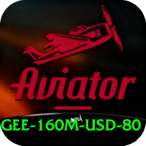 bungee 160m usd 80 Apps (Tools & Injectors) Turbo v1.0.9 - 2