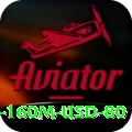 bungee 160m usd 80 Apps (Tools & Injectors) Turbo v1.0.9