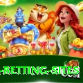 bypass block betting sites Games (Casino & Earning) Gold v1.7.5