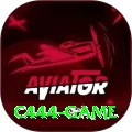 c444 game Apps (Tools & Injectors) Gold vv5.3.9