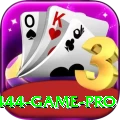 c444 game Live Deluxe v1.5.3