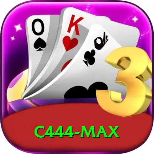c444 Elite Pro v1.4.2 - 2