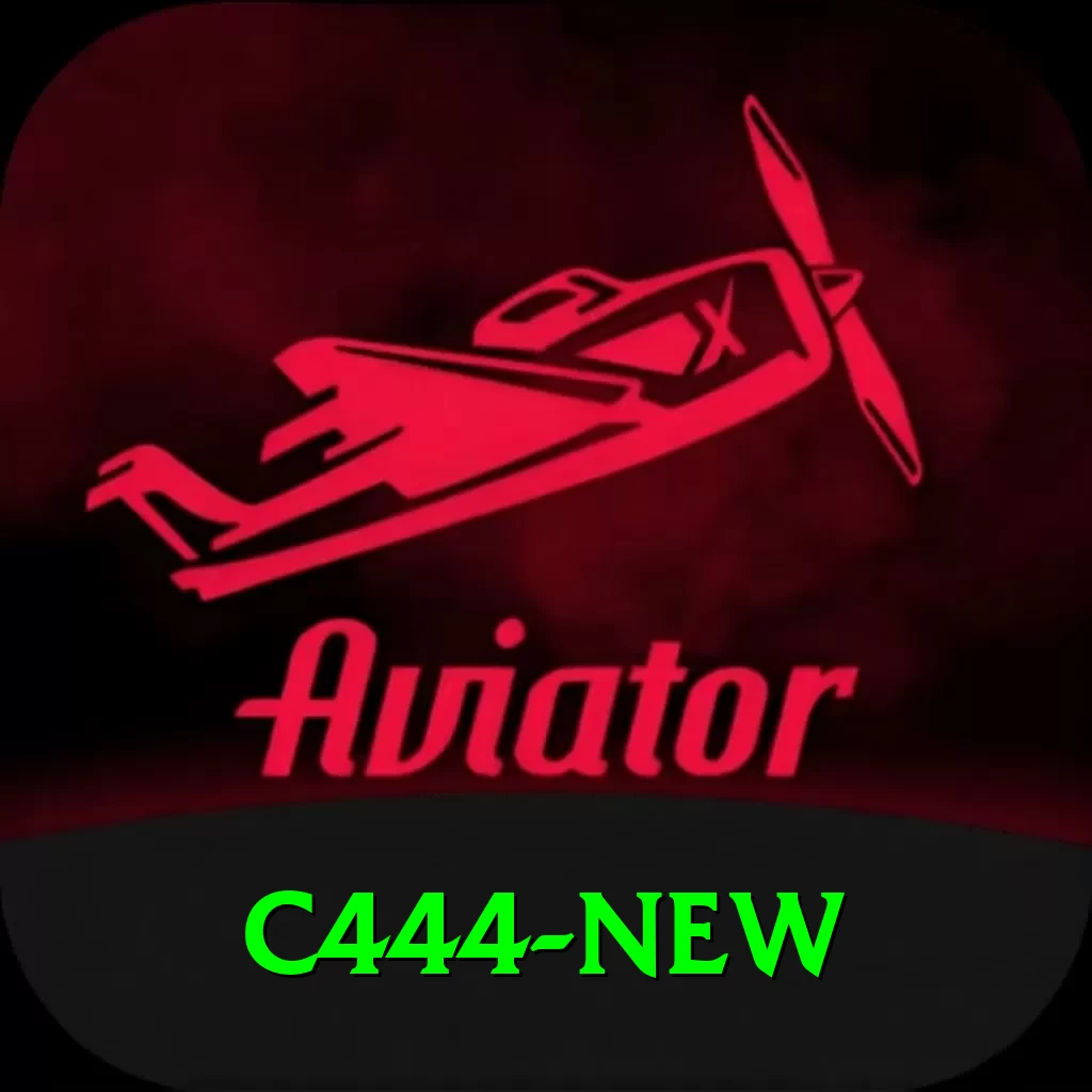 c444 Ultimate Latest v4.1.5 - 2