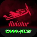c444 Ultimate Latest v4.1.5