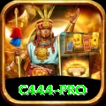 c444 Pro Max vv1.4.5