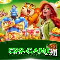c99 game Games (Casino & Earning) Master vv3.9.1