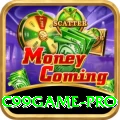 c99game Mega - Casino & Slots