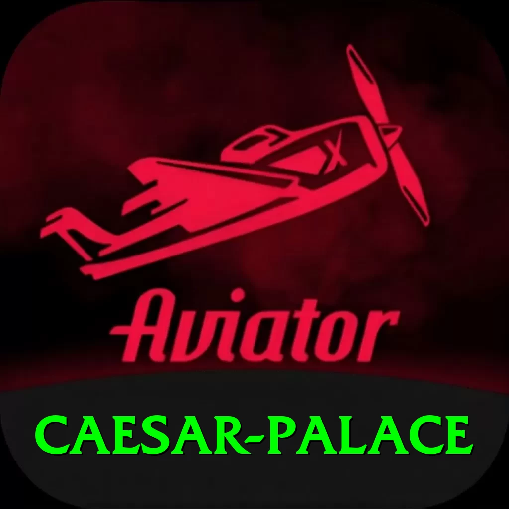 caesar palace Turbo Pro v3.6.5 - 2