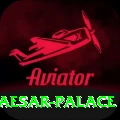 caesar palace Turbo Pro v3.6.5