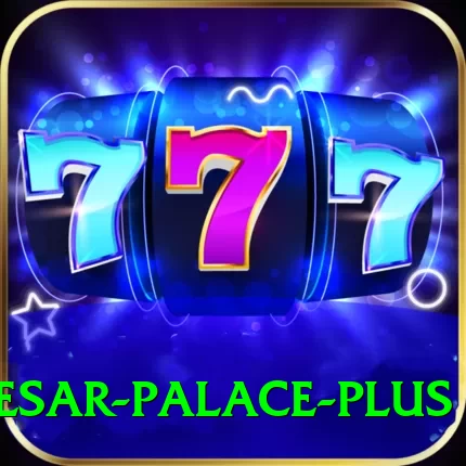 caesar palace - Max Earning App - 2