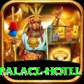 caesars palace hotel Gold v2.4.0