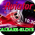 caesars slots Max Pro v5.3.4