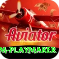 cam playmaker Deluxe v3.9.2