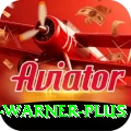 candice warner Champion - Casino & Slots