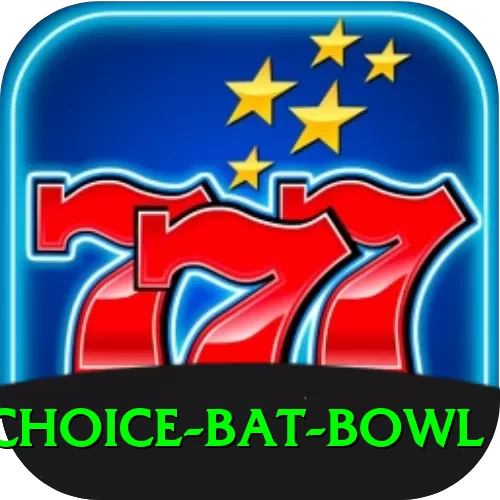 captain choice bat bowl Gold v2.7.6 - 2