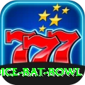 captain choice bat bowl Gold v2.7.6