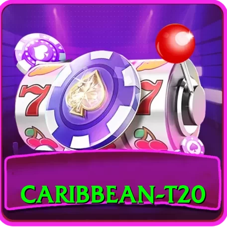 caribbean t20 Apps (Tools & Injectors) Plus v1.6.8 - 2