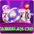 caribbean t20 Apps (Tools & Injectors) Plus v1.6.8