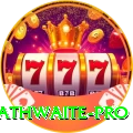 carlos brathwaite Gaming VIP v2.5.8