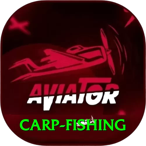 carp fishing Apps (Tools & Injectors) Plus v5.9.1 - 2