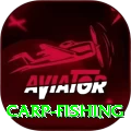 carp fishing Apps (Tools & Injectors) Plus v5.9.1