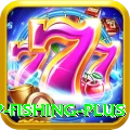 carp fishing Slots Elite v3.8.0
