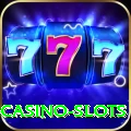 cash frenzy ™ casino slots Premium Plus v2.0.8