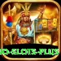 cash frenzy ™ casino slots Gaming Extreme