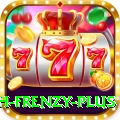 cash frenzy - Slots Max