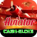 cash slots Turbo Pro v4.2.5