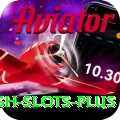 cash slots Gaming Elite