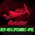 cashback every deposit pk Deluxe v3.7.0
