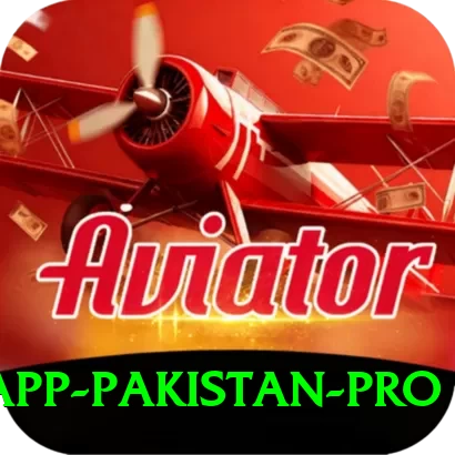 Casino App Pakistan Premium v5.7.0 - 2