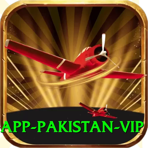 Casino App Pakistan APK Supreme v2.8.1 - 2