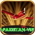 Casino App Pakistan APK Supreme v2.8.1